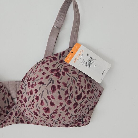 WARNER'S Bra - Picture 6 of 6